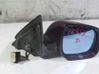 Manual wing mirror AFB
