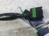 Multifunctional control switch/knob 96242526