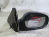 Manual wing mirror A15SMS