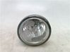 Luz de niebla delantera 9HXDV6ATED4