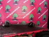Eje delantero K4M720