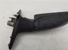 Manual wing mirror G9T702