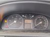 Speedometer (instrument cluster) G9T702