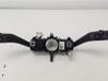 Multifunctional control switch/knob 5K0953502