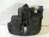 Drum brake (front) L1E