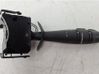 Wiper switch G9T702