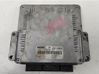 Engine control unit/module ECU G9T702