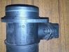 Caudalímetro de flujo del aire BOSCH