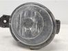 Front fog light G9T702