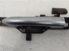 Front door exterior handle G9T702