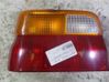 Rear tail light bulb 