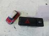 Hazard light switch 204D4