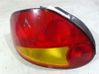 Rear tail light bulb F8CV