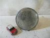 Front fog light 8HX