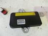 Side airbag 3107