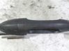 Rear door exterior handle C9DB