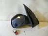 Manual wing mirror 8HX