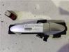 Rear door exterior handle HHJC