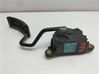 Accelerator throttle pedal 6PINES