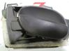 Galinė atidarymo rankenėlė vidinė KFW