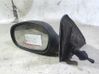 Manual wing mirror A15SMS