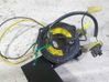 Airbag slip ring squib (SRS ring) A15SMS