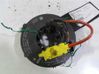 Muelle espiral del airbag (Anillo SRS) 1610662