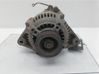 Alternator 2706003070