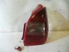 Rear tail light bulb 8HX
