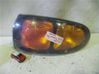 Rear tail light bulb A13SMS