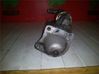 Motor de arranque RTD