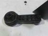 Innentürgriff Innentüröffner vorne F8Q640