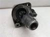 Motor de arranque BOSCH