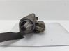 Starter motor A15SMS