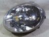 Headlight/headlamp F8CV