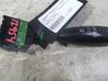 Wiper switch A15SMS