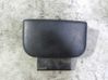 Front door exterior handle D9B