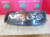 Lampa przednia 188A3000