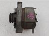 Alternador Y2A