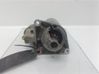 Starteris AR32201