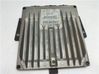 Engine control unit/module ECU DELPHI