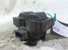 High voltage ignition coil D08GA