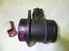 Mass air flow meter BOSCH