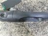 Front door exterior handle C9DB