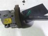Interruptor del limpiaparabrisas 161AXUD7