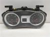 Speedometer (instrument cluster) K9K766