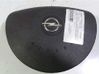 Airbag del volante Y17DTL