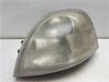 Headlight/headlamp G9U754