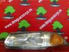Faro delantero/faro principal 16K4F