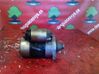 Motor de arranque G13BB